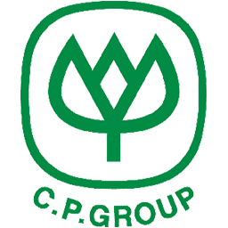C.P Group