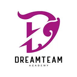 DreamTeam<br/>Academy