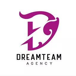 DreamTeam<br/>Agency
