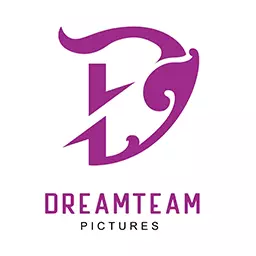 DreamTeam<br/>Pictures