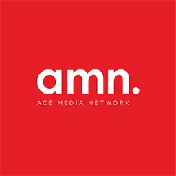 ACE Media Network