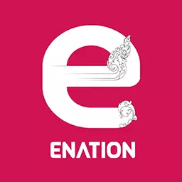 ENation