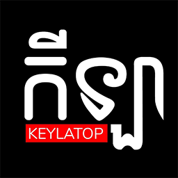 Keylatop