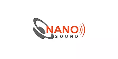 Nano Sound